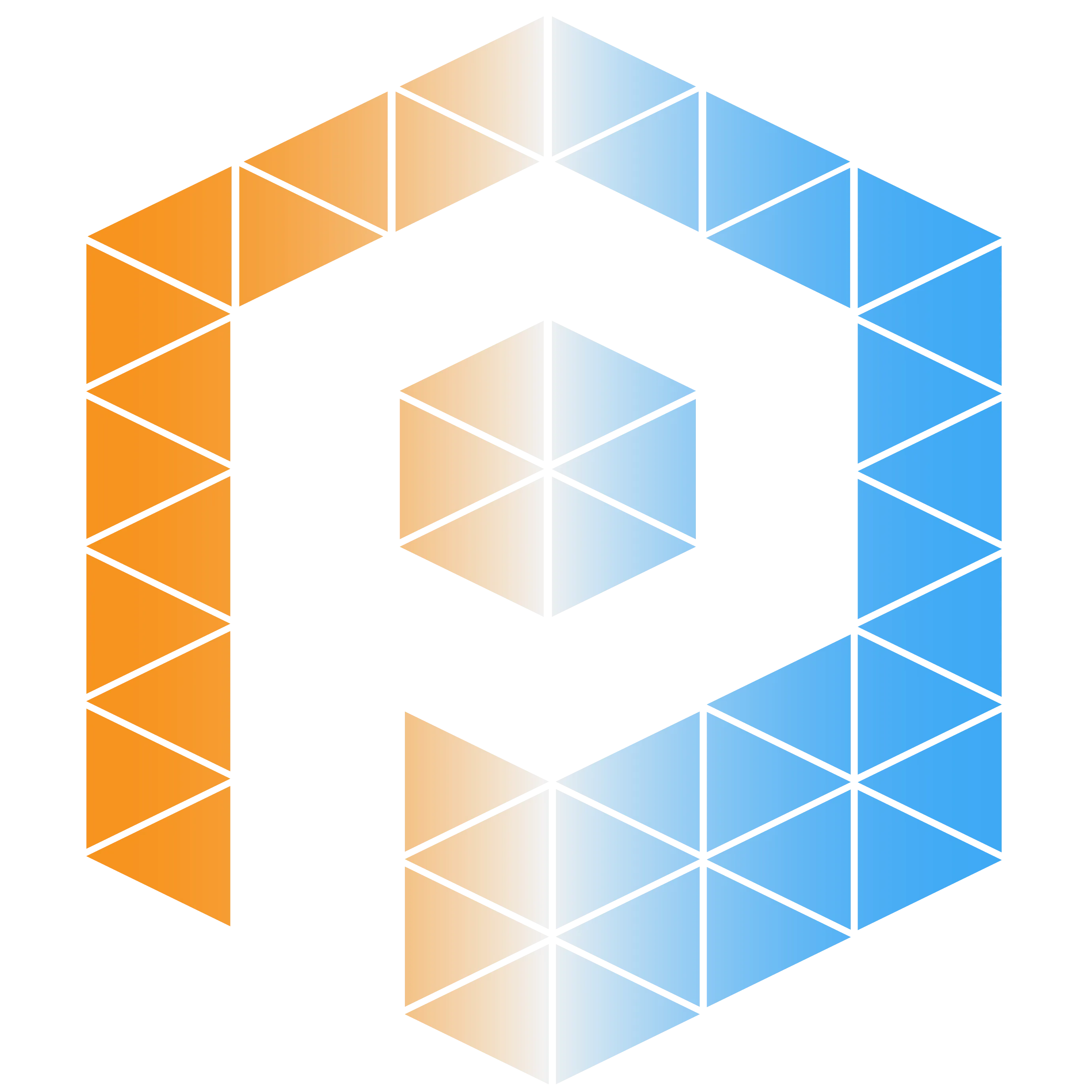 pixel