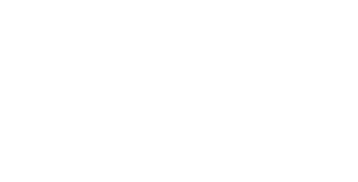 PIXEL 2024 Logo